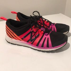 New Balance sneakers